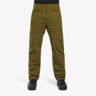 VIKTOS | Contractor AF Pants | Spartan VIKTOS | Contractor AF Pants | Spartan